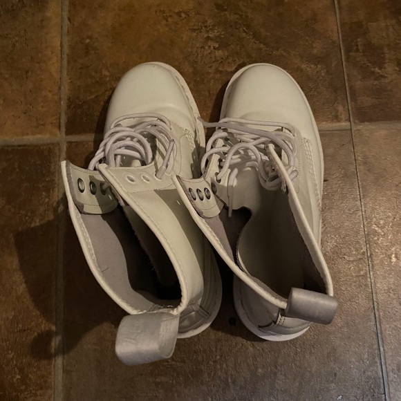 Doc Martens main image 4